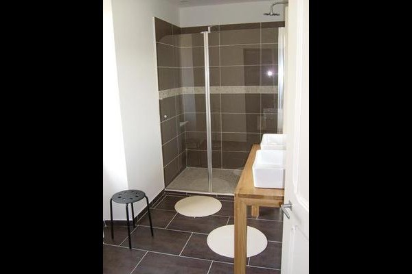 Photo n° 6 de la location