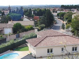 Image n° 3 de la location