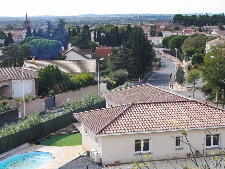 Photo n° 3 of the location