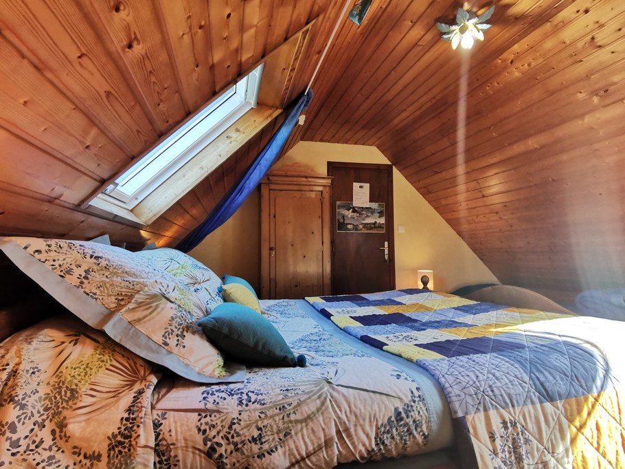 Photo n° 4 de la location