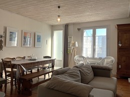 Image n° 4 de la location