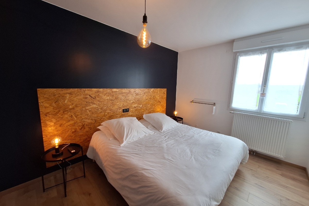 Photo n° 16 de la location