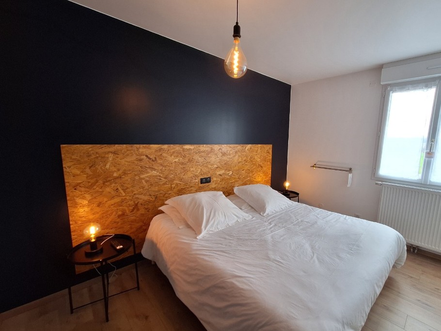 Photo n° 16 of the location