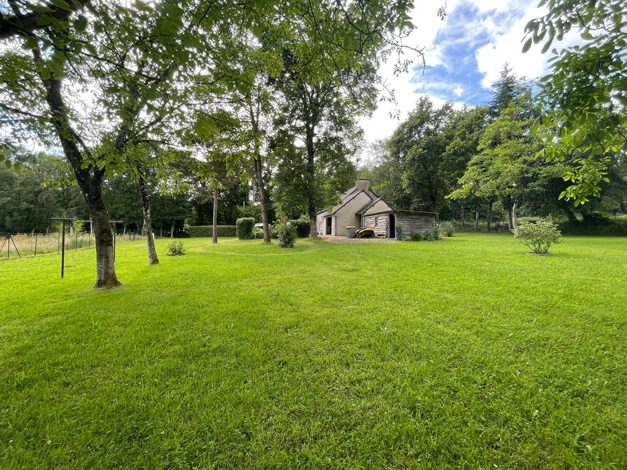 Photo n° 16 of the location