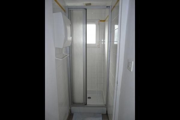 Photo n° 8 de la location