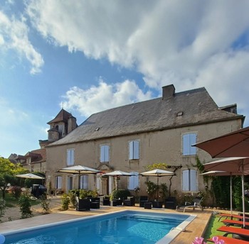 Photo n° 6 de la location