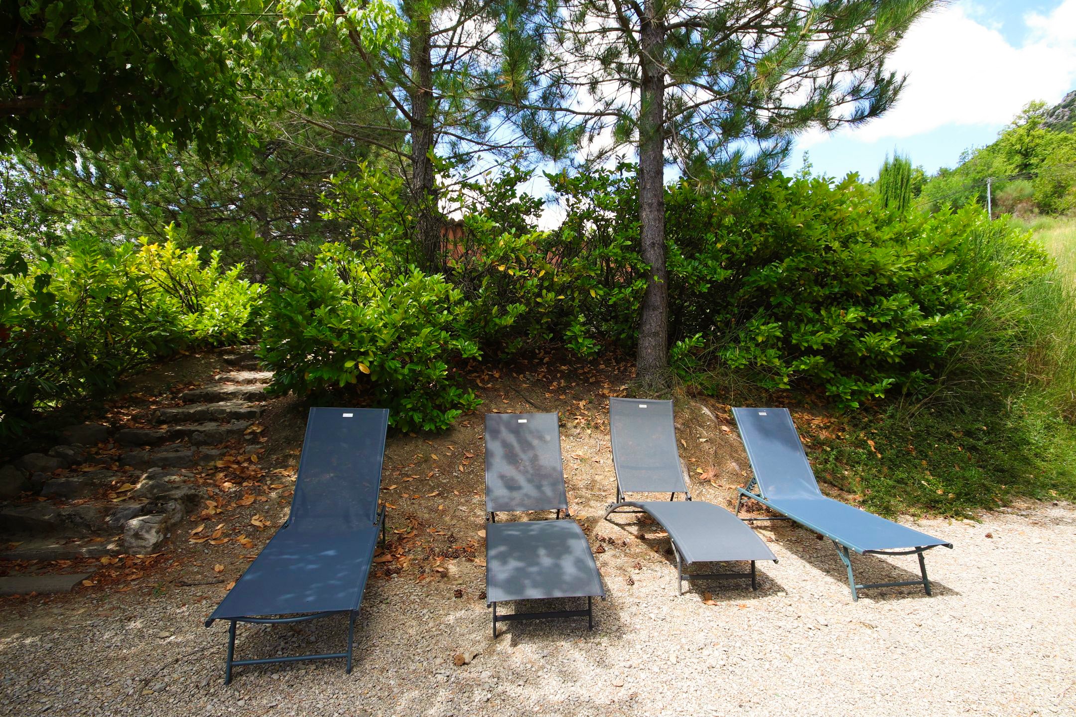 Photo n° 11 of the location