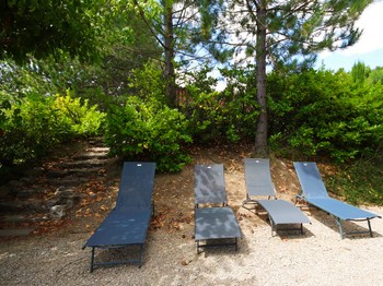 Photo n° 11 of the location
