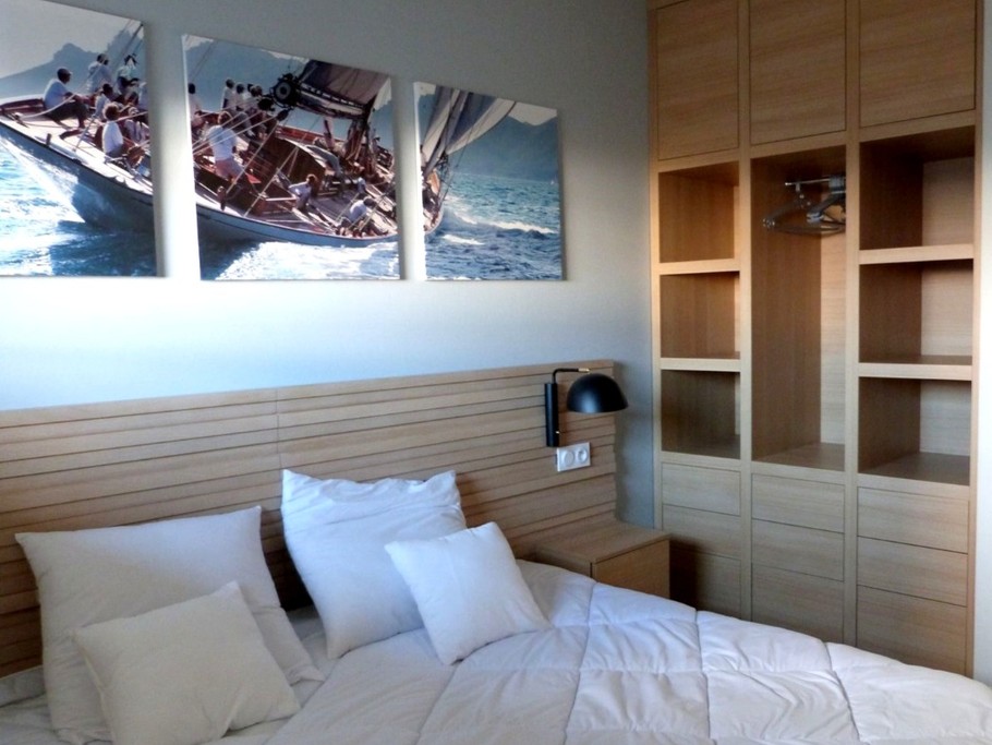 Photo n° 7 of the location