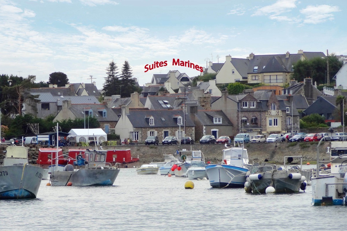 Photo n° 13 de la location