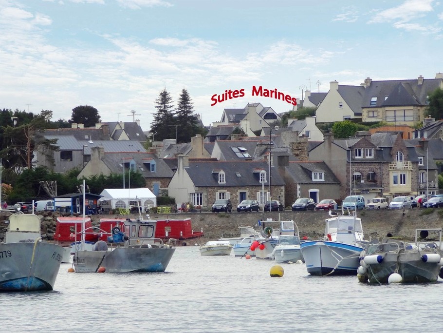 Photo n° 13 of the location