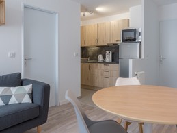 Image n° 3 de la location