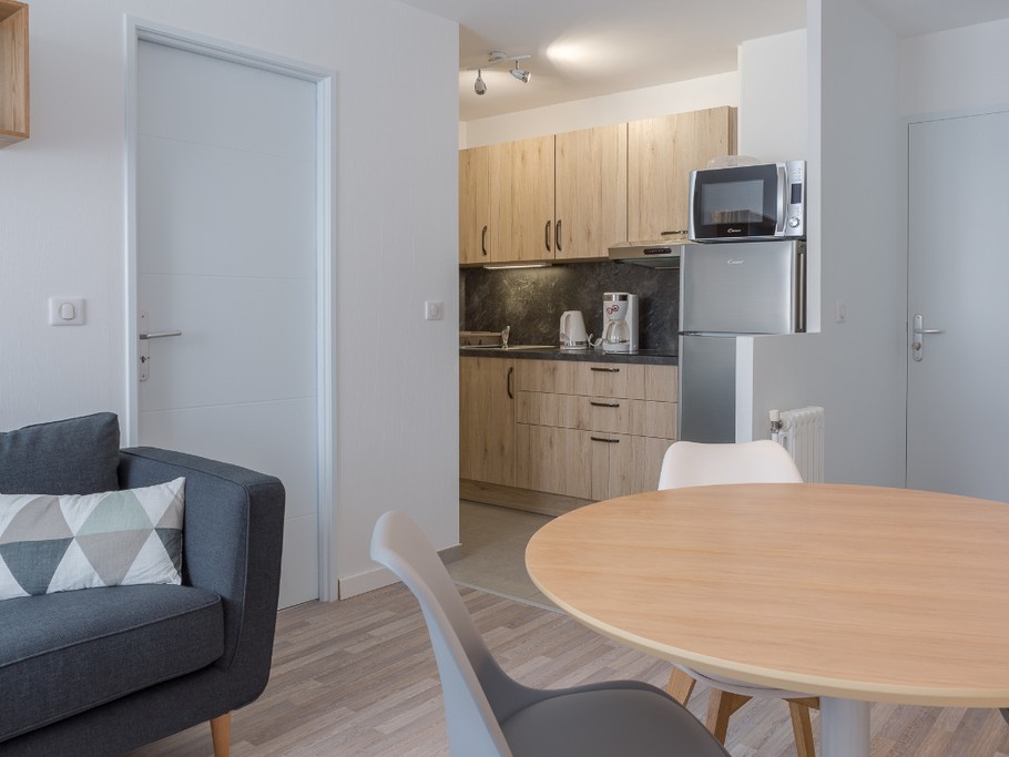 Photo n° 3 de la location