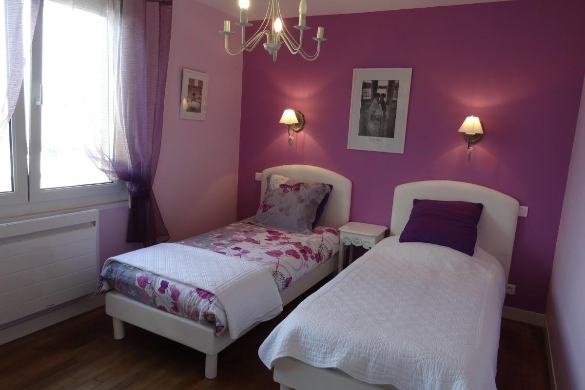 Photo n° 20 de la location