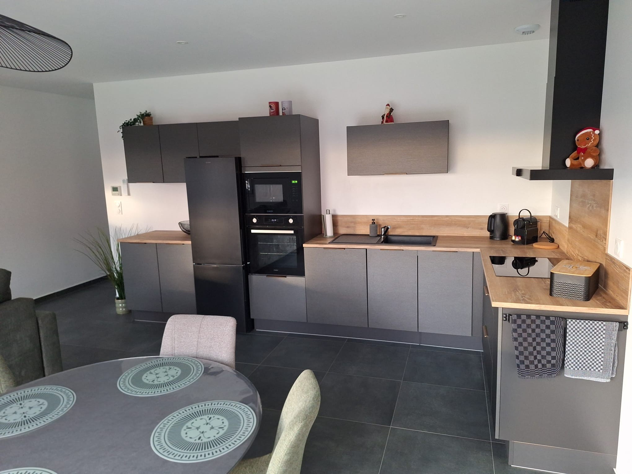 Photo n° 2 of the location