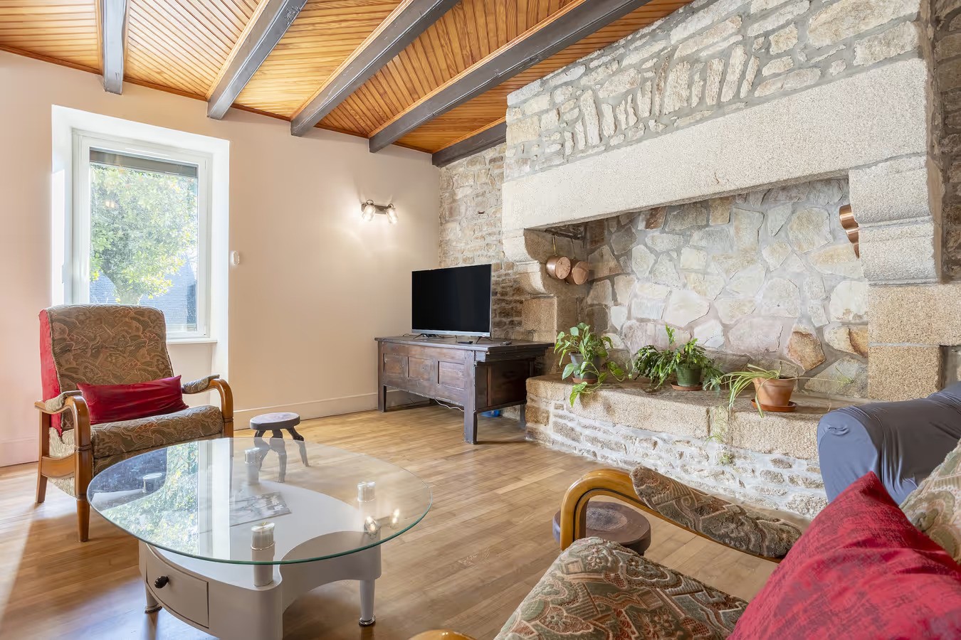 Photo n° 3 of the location