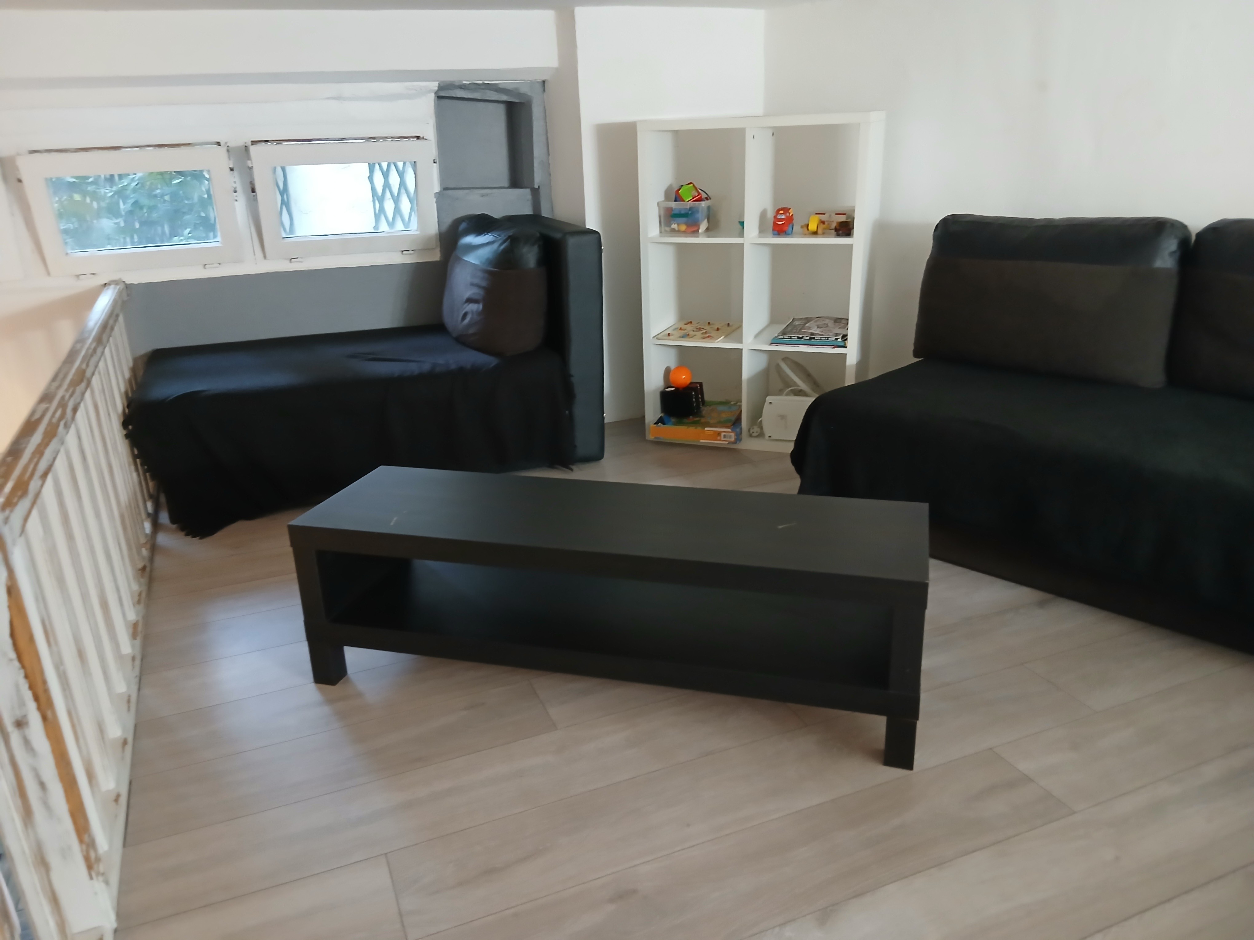 Photo n° 10 de la location
