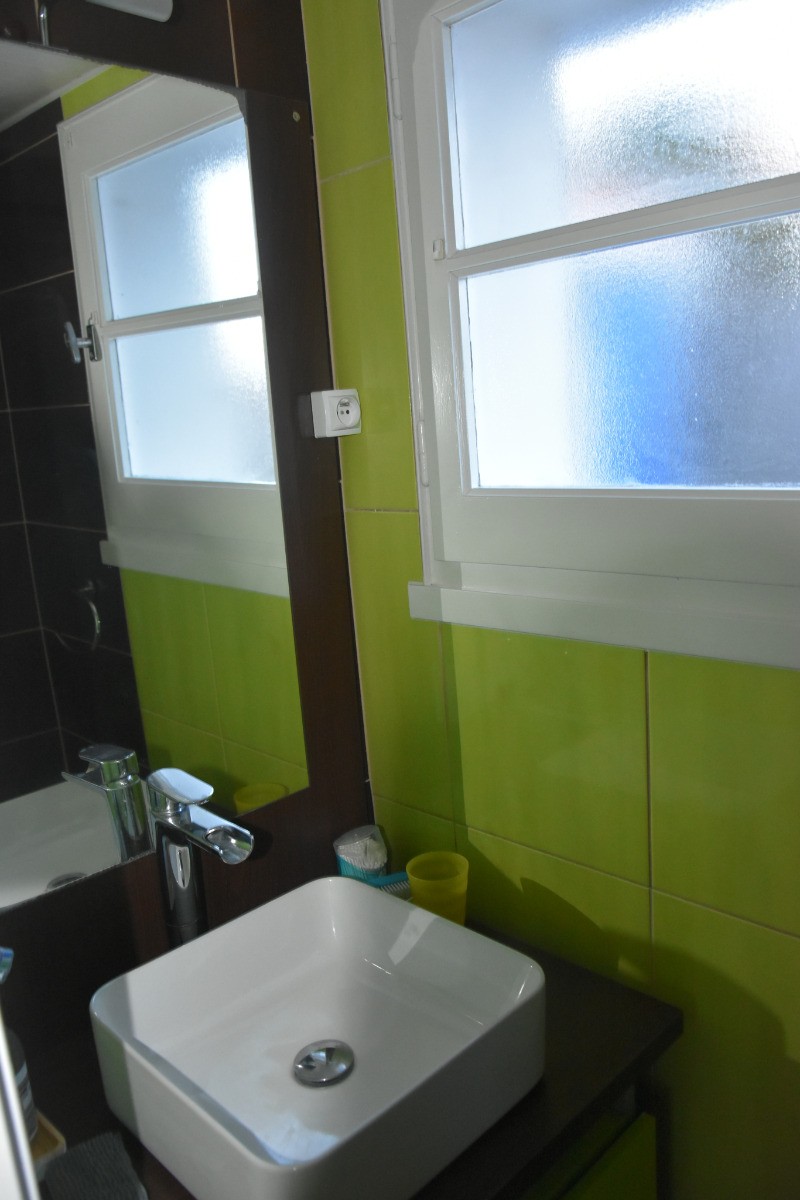 Photo n° 17 of the location