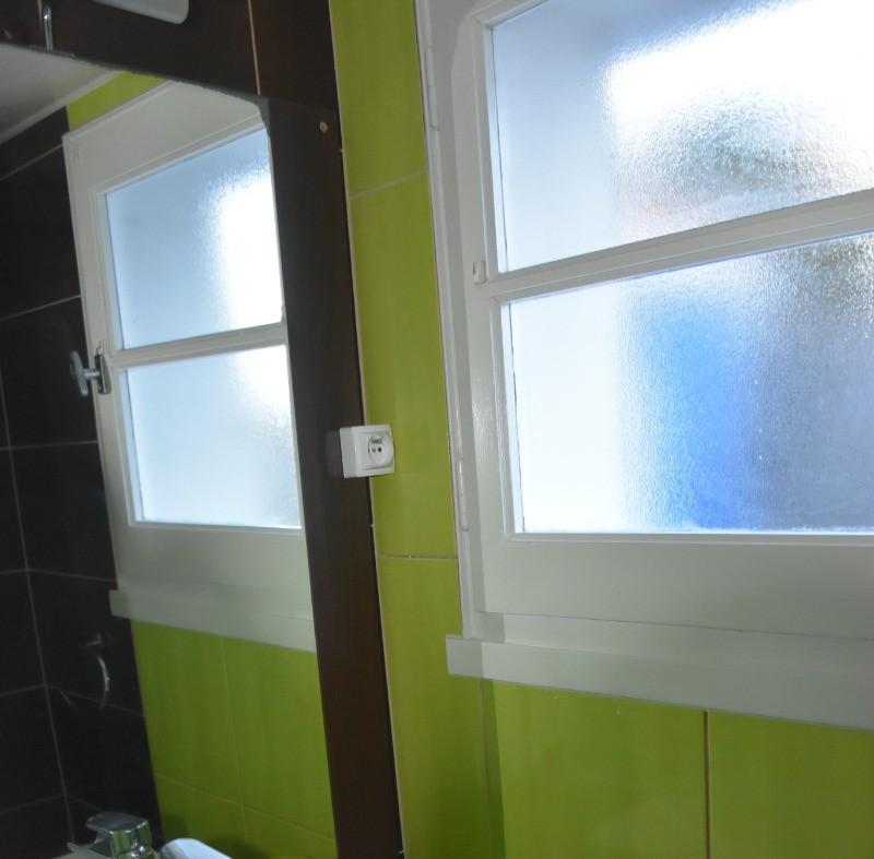 Photo n° 17 of the location