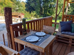 Image n° 5 de la location