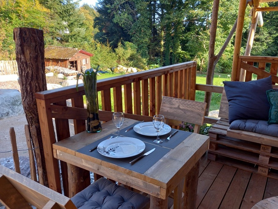 Photo n° 5 de la location