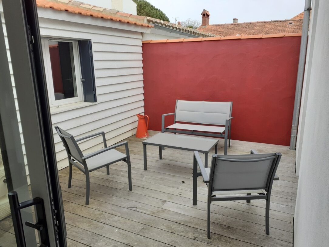 Photo n° 6 de la location