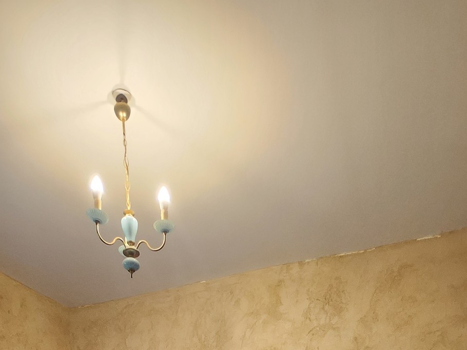 Chambre familiale Khonsou, 2 lits superposés + 1 lit 160 ou 2 lits 80