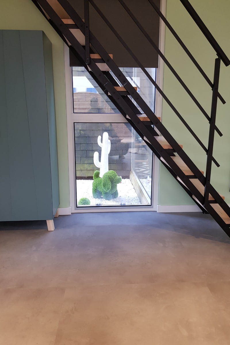 NOTRE PETIT ANIMAL DE COMPAGNIE ! QUI SERA LE VOTRE PENDANT LE SEJOUR