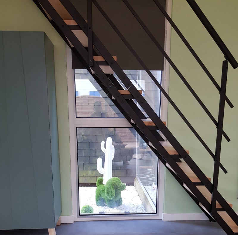 NOTRE PETIT ANIMAL DE COMPAGNIE ! QUI SERA LE VOTRE PENDANT LE SEJOUR