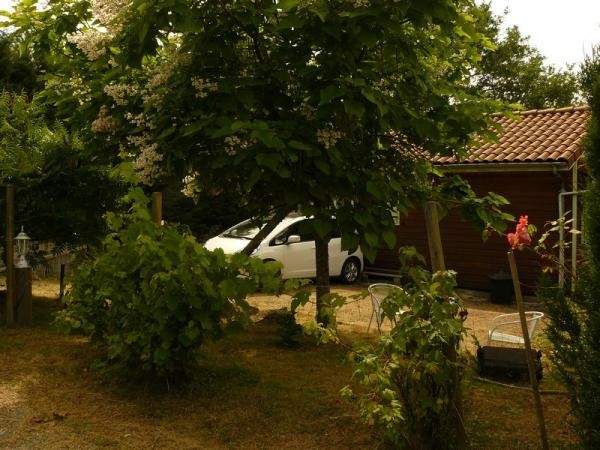 Photo n° 13 de la location