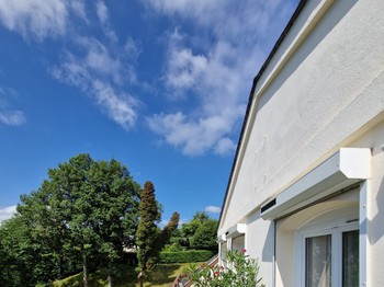 Photo n° 9 de la location