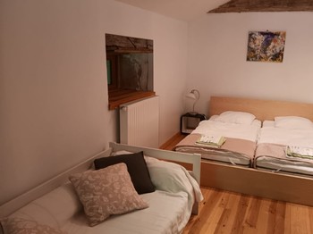 Photo n° 24 of the location