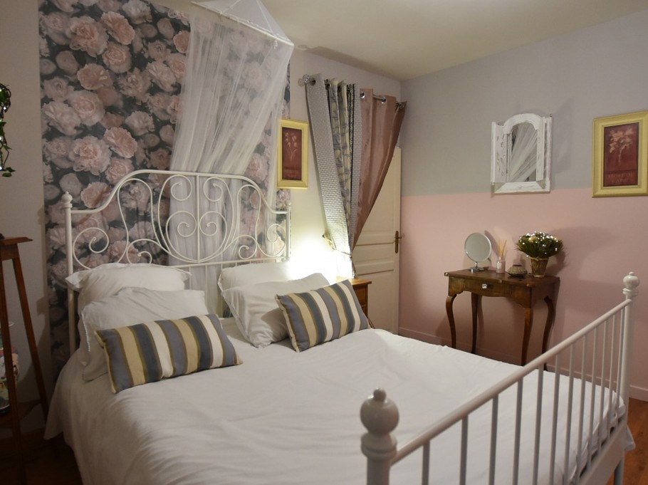 GIROUTEAUX BERGERIE CH 1 4