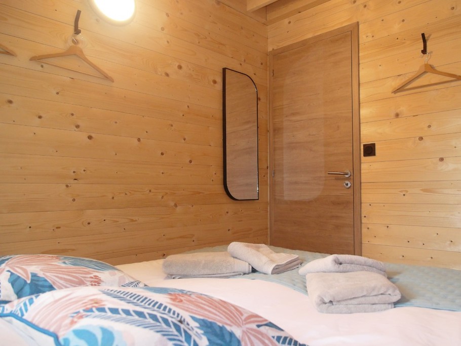 Photo n° 8 de la location