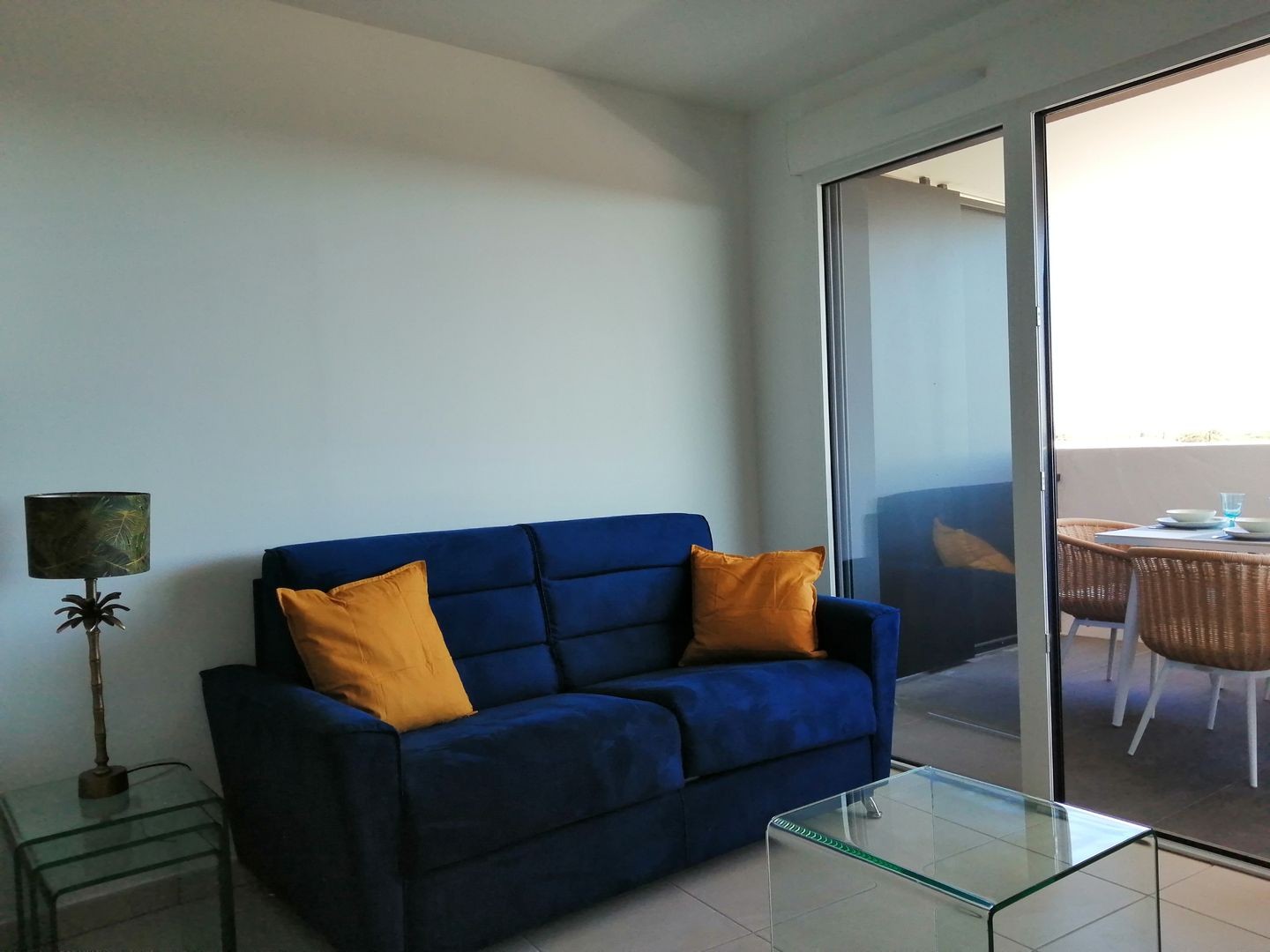 Photo n° 19 of the location