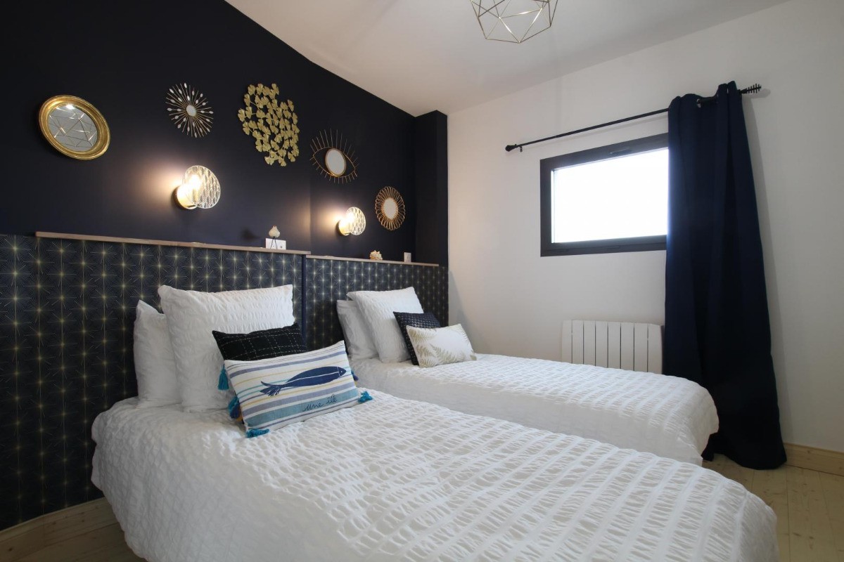 Photo n° 15 of the location