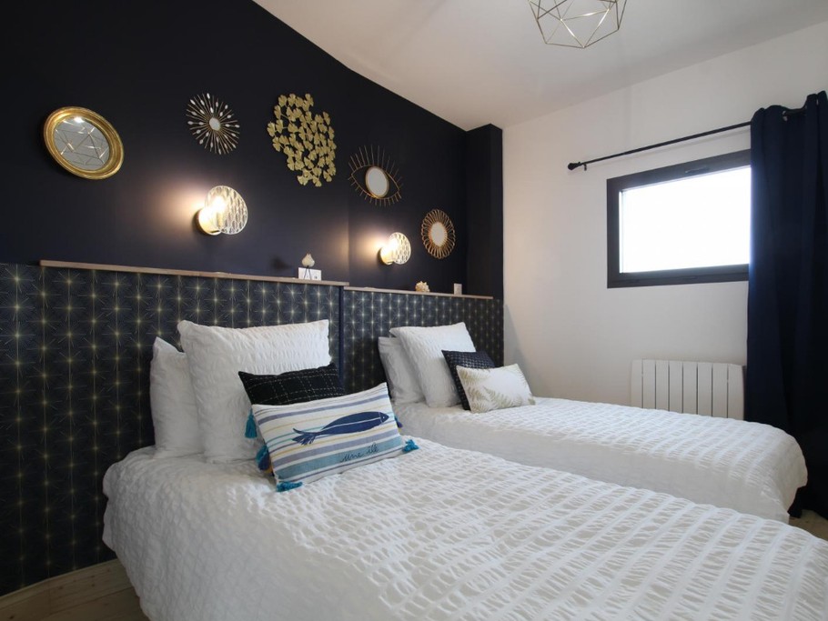 Photo n° 15 of the location