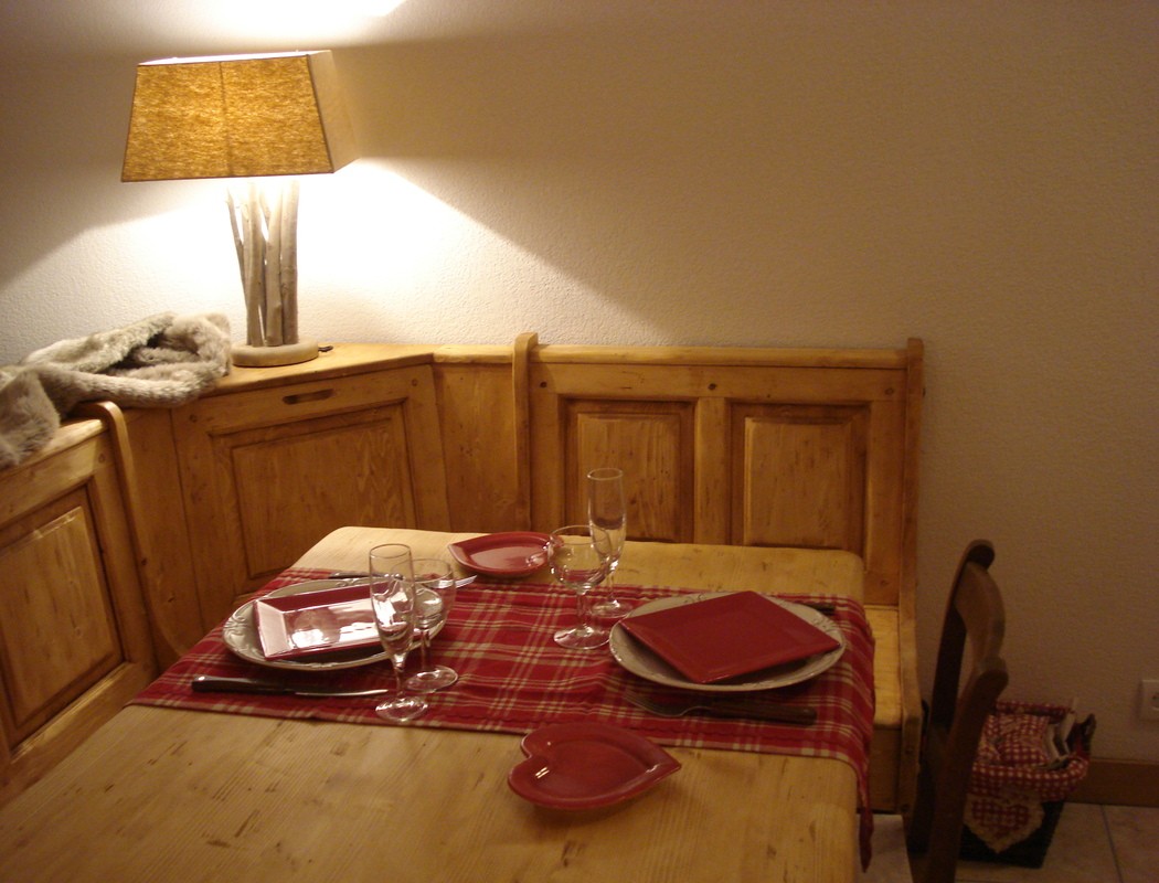 Photo n° 5 of the location