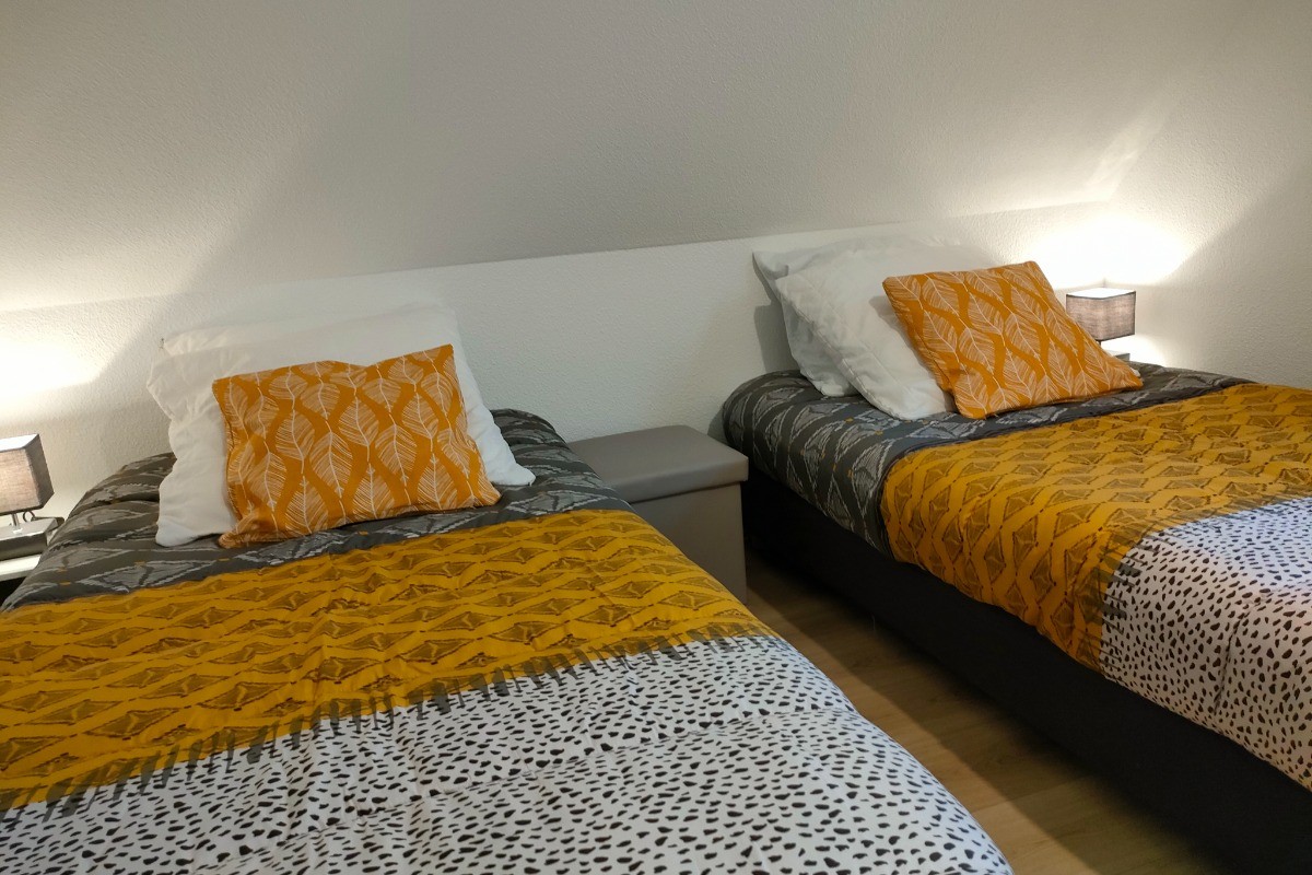 Chambre 2