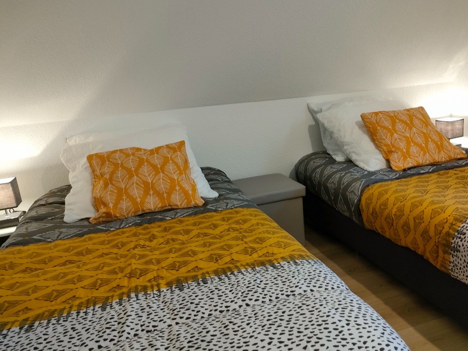 Chambre 2