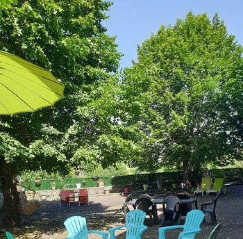 Photo n° 22 de la location