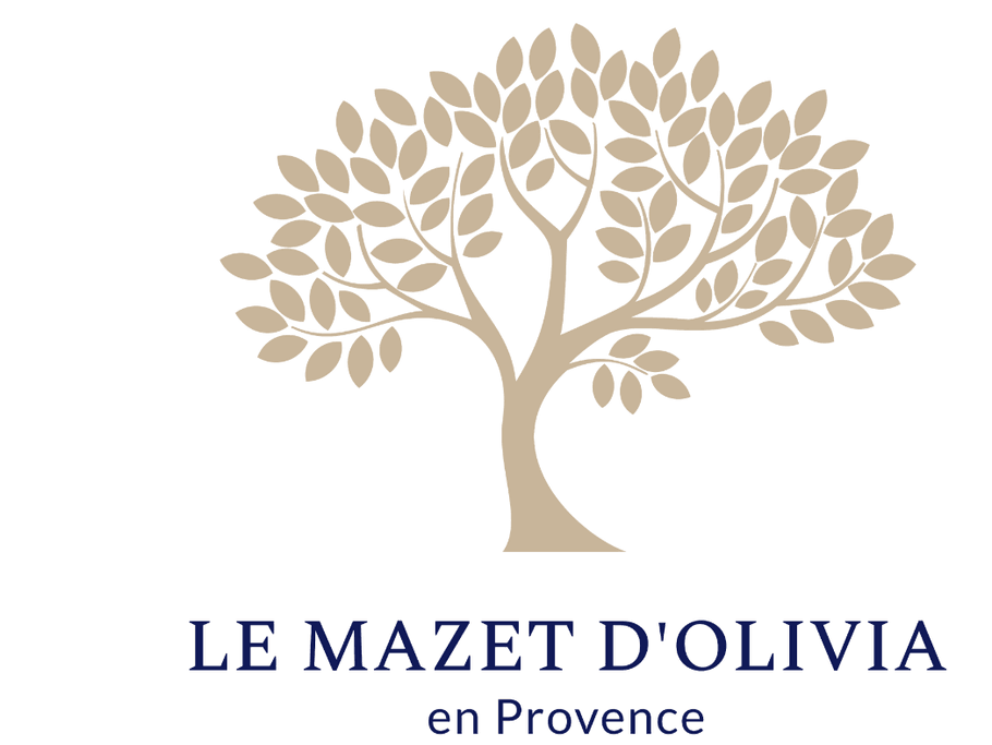 Photo n° 19 de la location