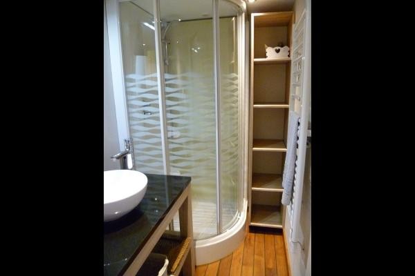 Photo n° 8 de la location