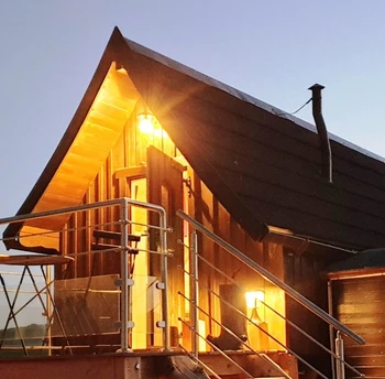 Photo n° 1 of the location