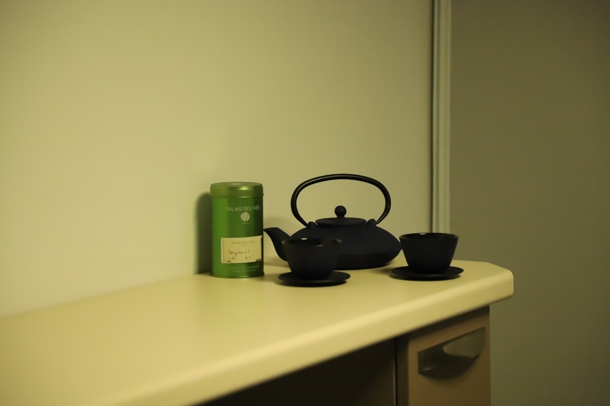 Photo n° 11 de la location