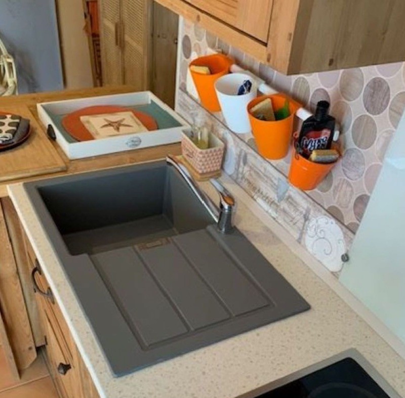 Photo n° 5 de la location