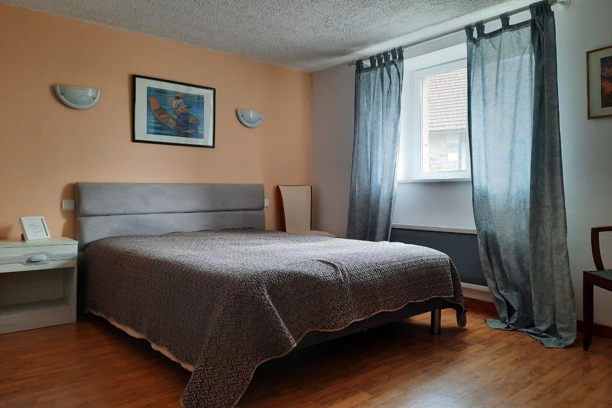 Photo n° 7 de la location