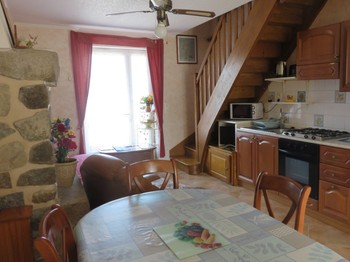 Photo n° 1 de la location