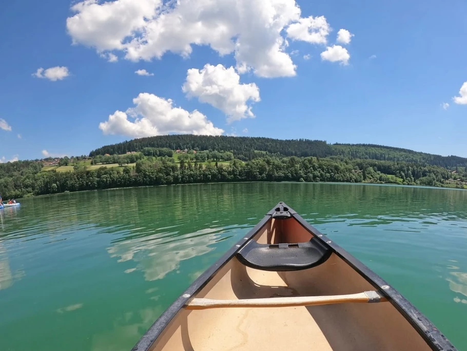 Photo n° 18 de la location