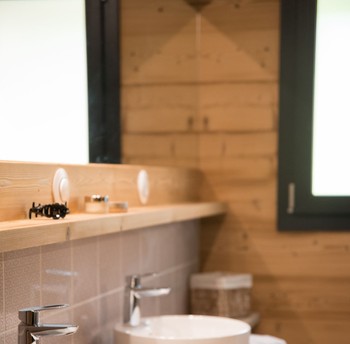 Photo n° 20 de la location